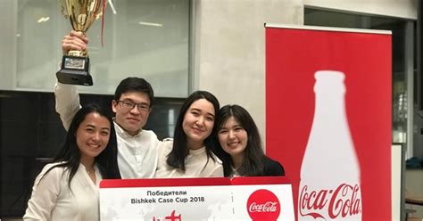 coca cola myanmar lucky draw 2023|Coca.